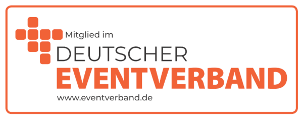 eventverband